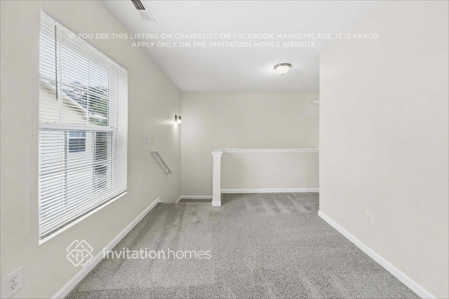 Building Photo - 2516 Quarry Ridge Ln