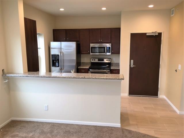 patio homes for sale in rochester mn