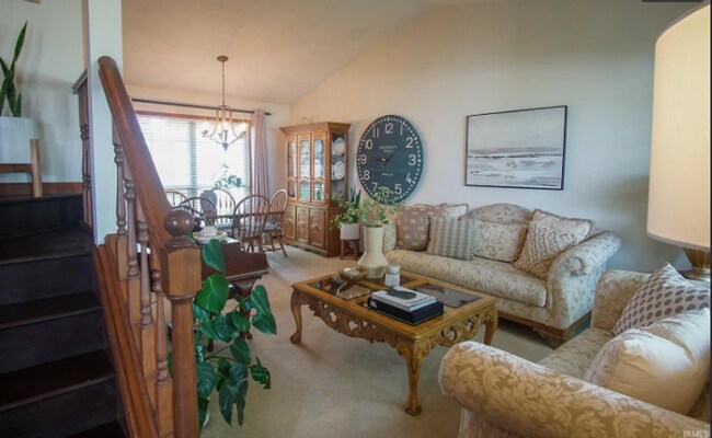 Building Photo - 2 Bedroom Lafayette Home!!