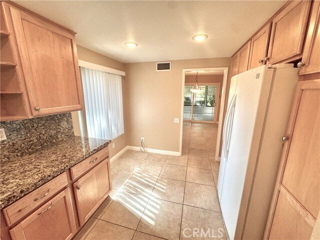 Building Photo - 5260 Duenas