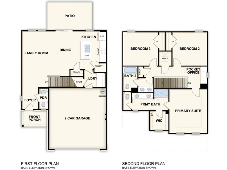 Building Photo - 2576 Belfort Lndg Ct