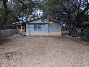 Building Photo - 11529 Main St