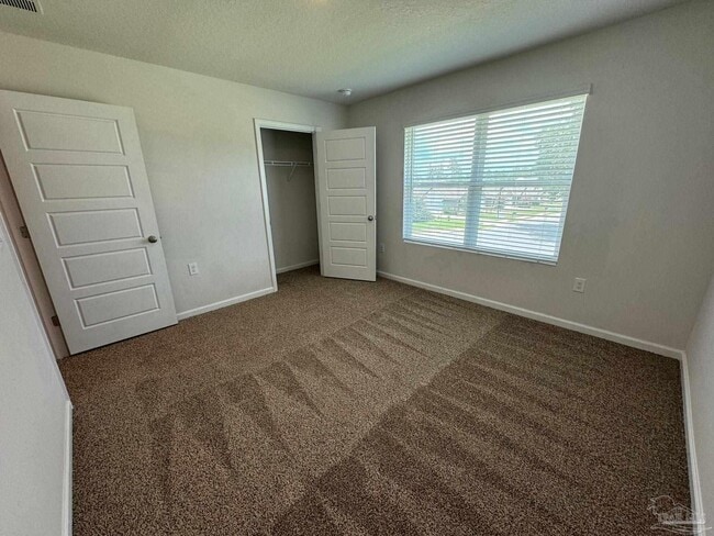 Building Photo - 7529 Steeplechase Blvd