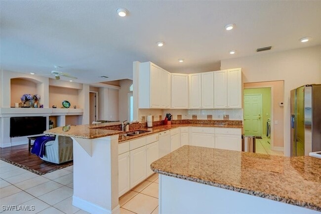 Building Photo - 5613 Harbour Cir