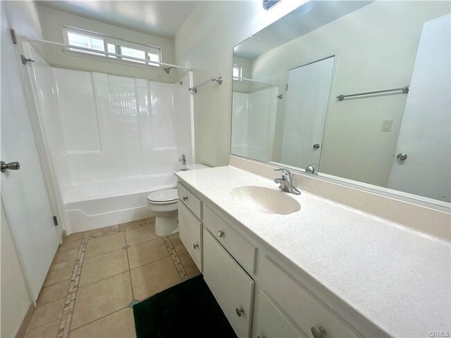 Building Photo - 55+ home