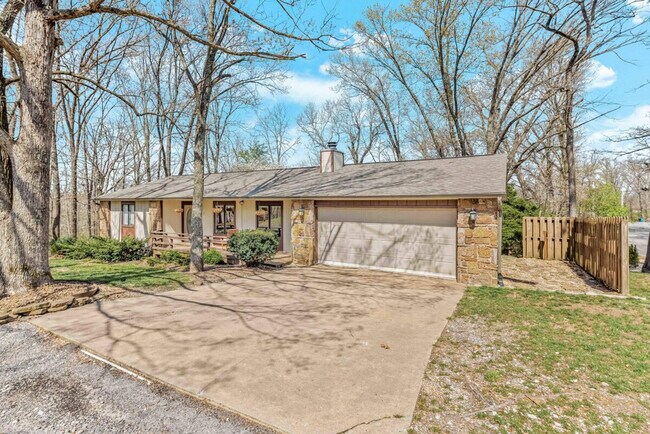 Building Photo - 2 Felton Ln