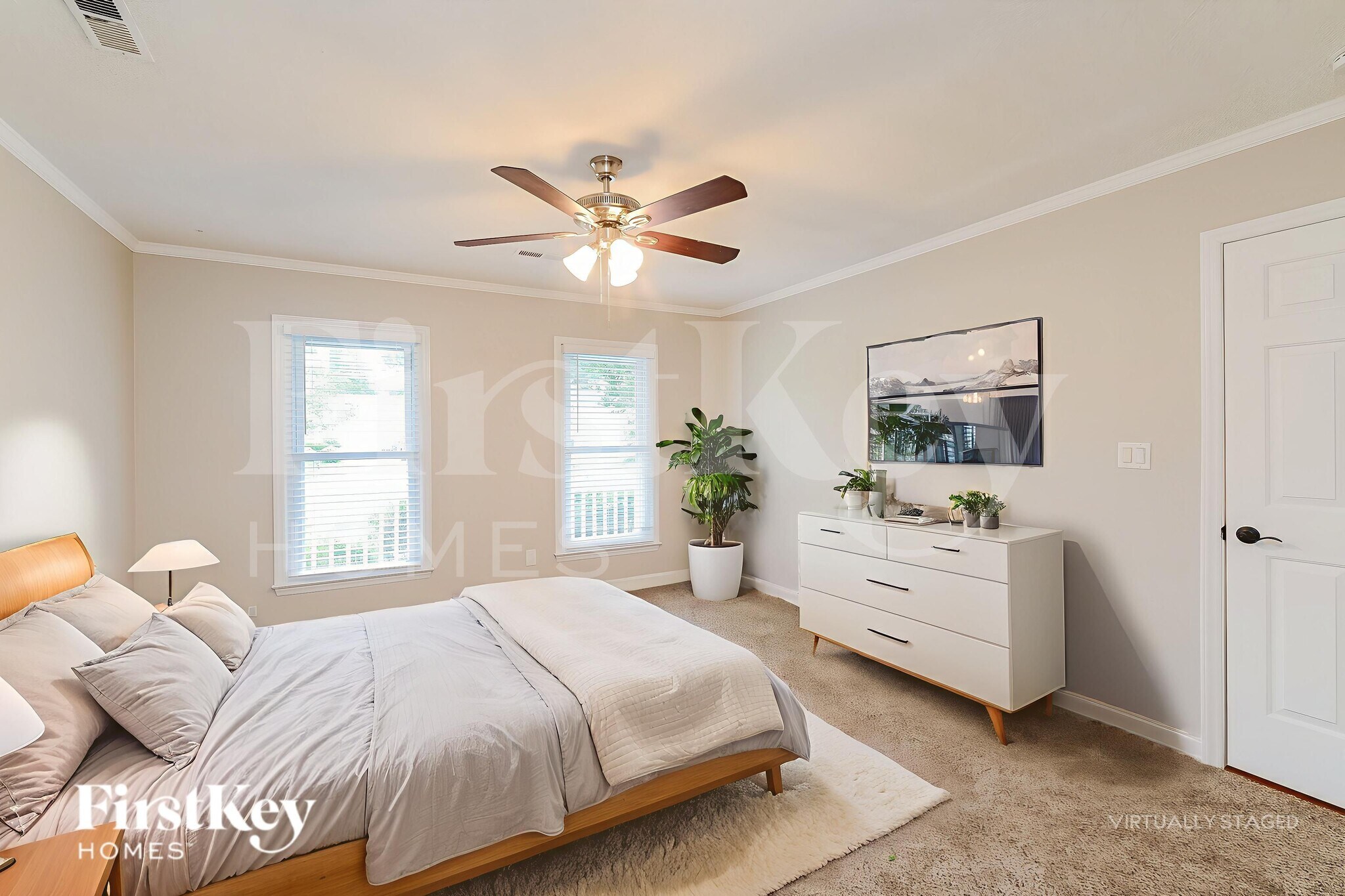 Building Photo - 5736 Spice Meadow Ln