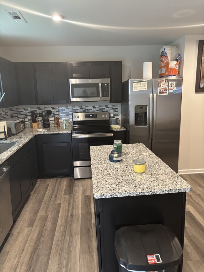 Building Photo - 4159 S Downs Cir