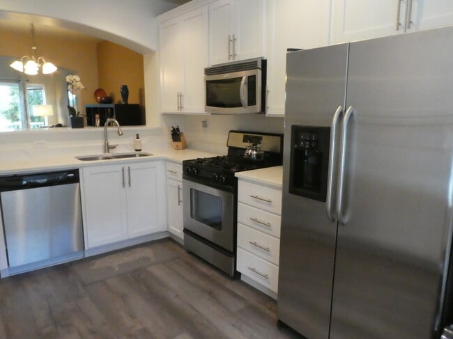 Building Photo - 8770 SW 147th Terrace
