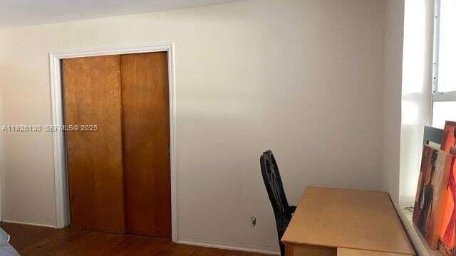 Building Photo - 1843 Wiley St