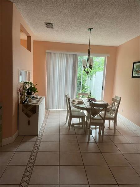 Building Photo - 18051 Rhumba Way