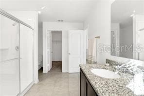 Building Photo - 911 Alvanley Ct