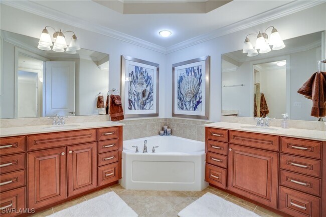 Building Photo - 23161 Fashion Dr