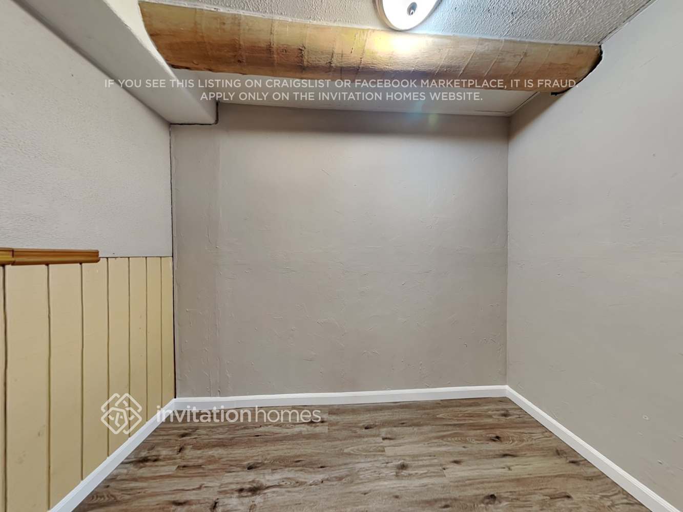 Building Photo - 3888 S Biscay St