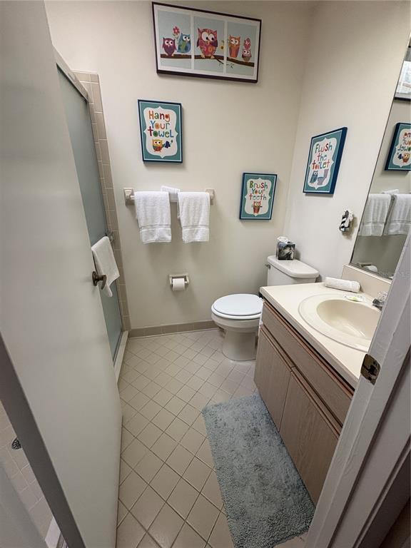 Building Photo - 22 Bristol Dr