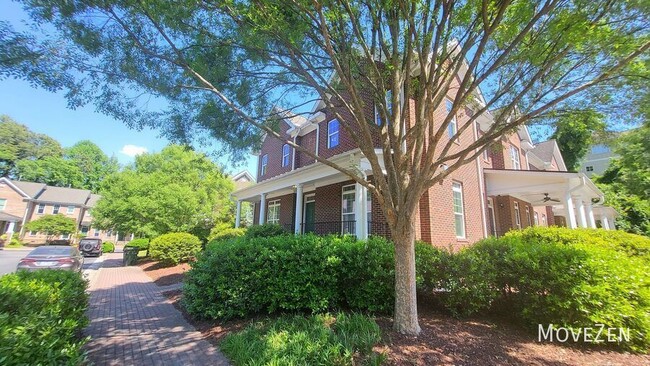 Building Photo - 1706 Raney Ct