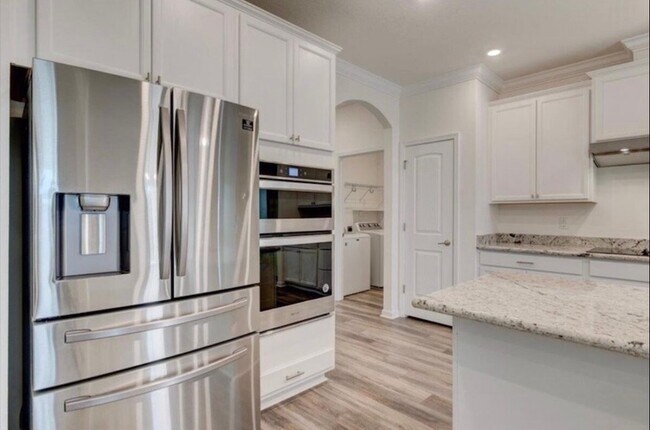 Building Photo - 58 Brushed Dunes Cir