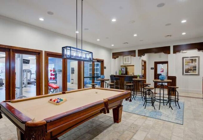 Building Photo - 1 bedroom in The Woodlands TX 77382