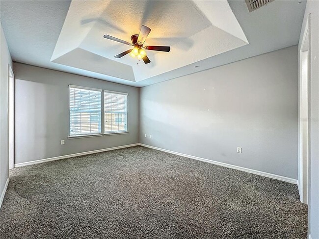 Building Photo - 1354 Mill Stream Ln