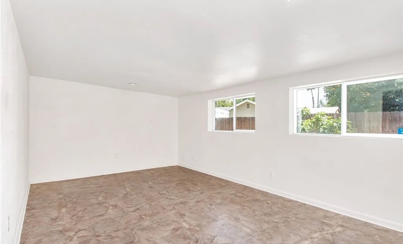 Building Photo - 8902 Sherman Dr