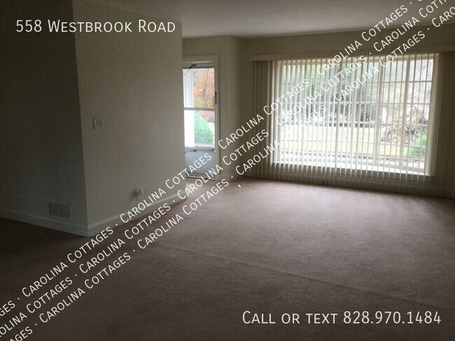 Building Photo - 558 Westbrook Rd
