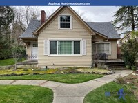 Building Photo - Beautiful Craftsman Style 2 Story 4 Bedroo...