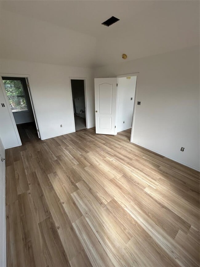 Building Photo - 2509 Patsy Pkwy