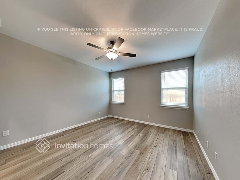 Building Photo - 1224 Sequoia Ln