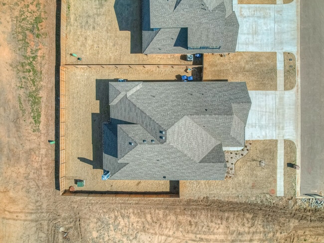 Building Photo - 9205 NW 116th St