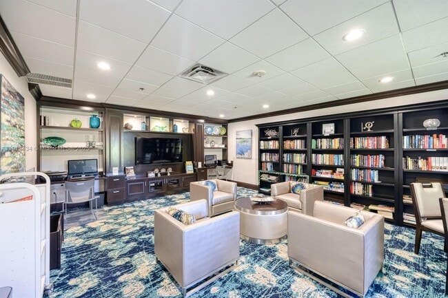 Building Photo - 5147 Europa Dr