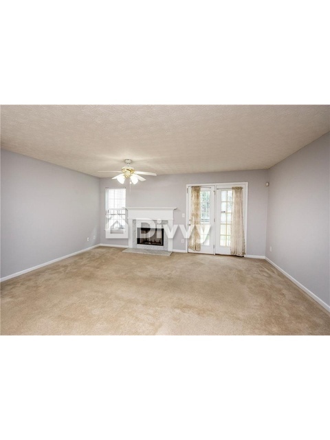 Building Photo - 6347 Wellington Walk Way, Lithonia, GA 30058