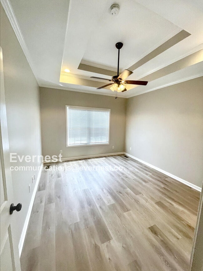Building Photo - 1153 Chinook Cir