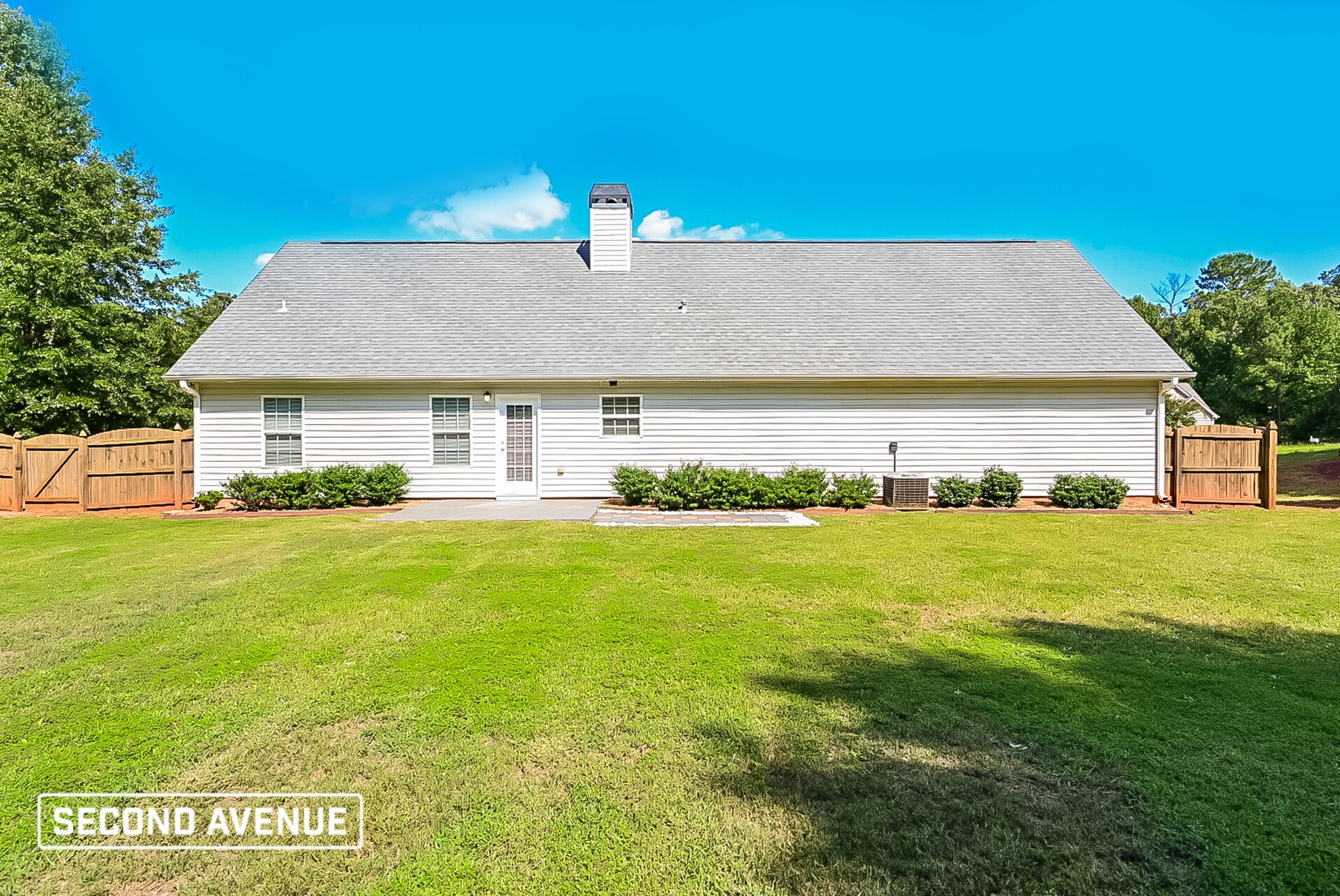 Building Photo - 309 Fletcher Ct