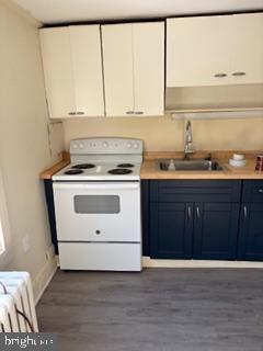 Building Photo - 737 Polo Rd