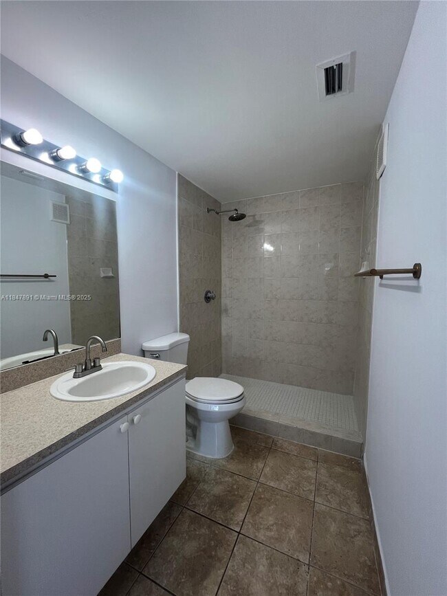 Building Photo - 9720 SW 184th St