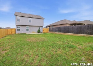 Building Photo - 7526 Crestway Ridge