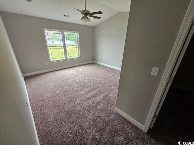 Building Photo - 684 Rambler Ct