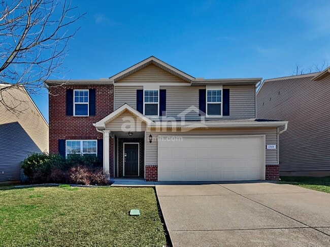 Building Photo - 155 Slaters Drive