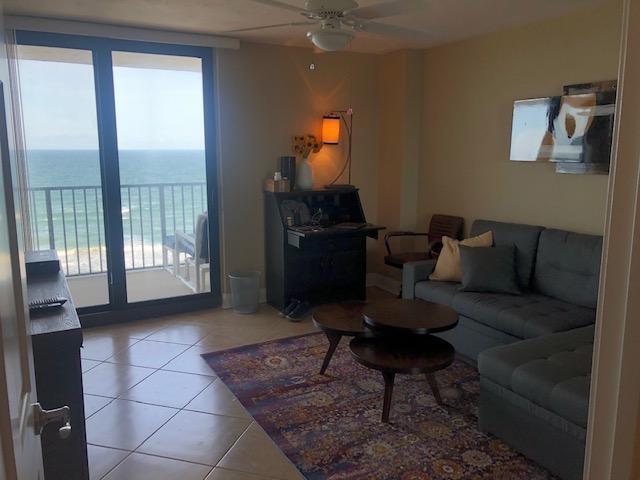 3rd Room (Office Configuration) - 1415 Ocean Shore Blvd