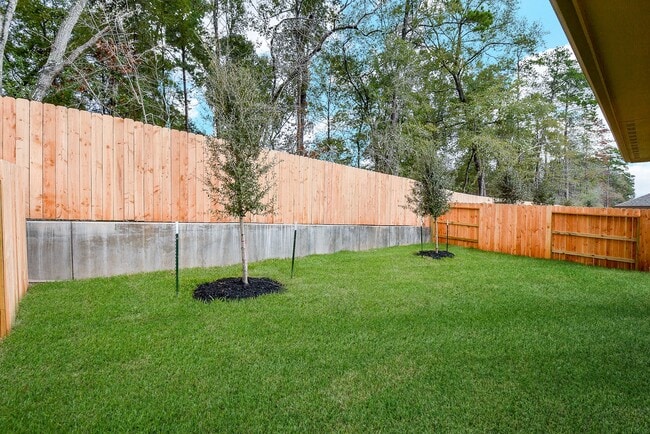 Building Photo - 2022 W Darlington Oak Ct