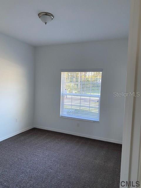 Building Photo - 30 Postwood Dr