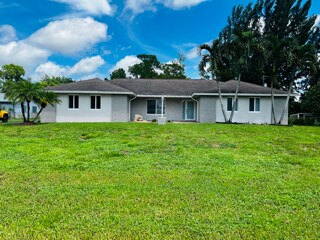 Primary Photo - 120 Canton Rd