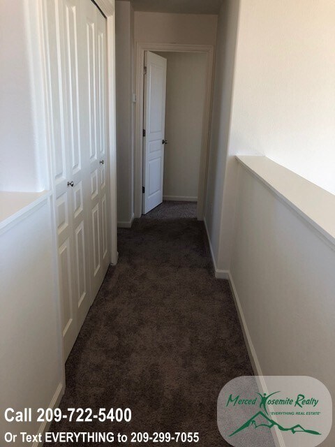 Building Photo - Bonadelle Neighboorhood 3 story home! Apply now to schedule viewing.
