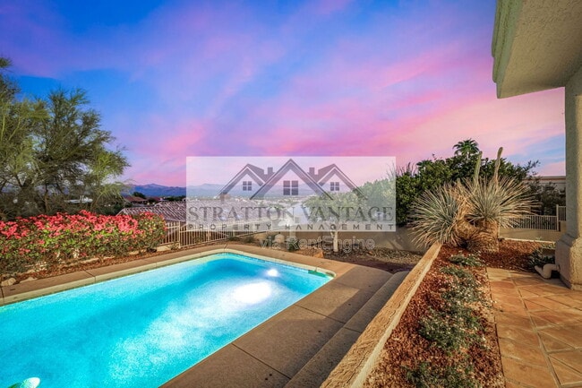 Building Photo - 15848 E Brodiea Dr