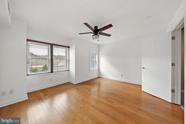 Building Photo - 4041 Cresson St