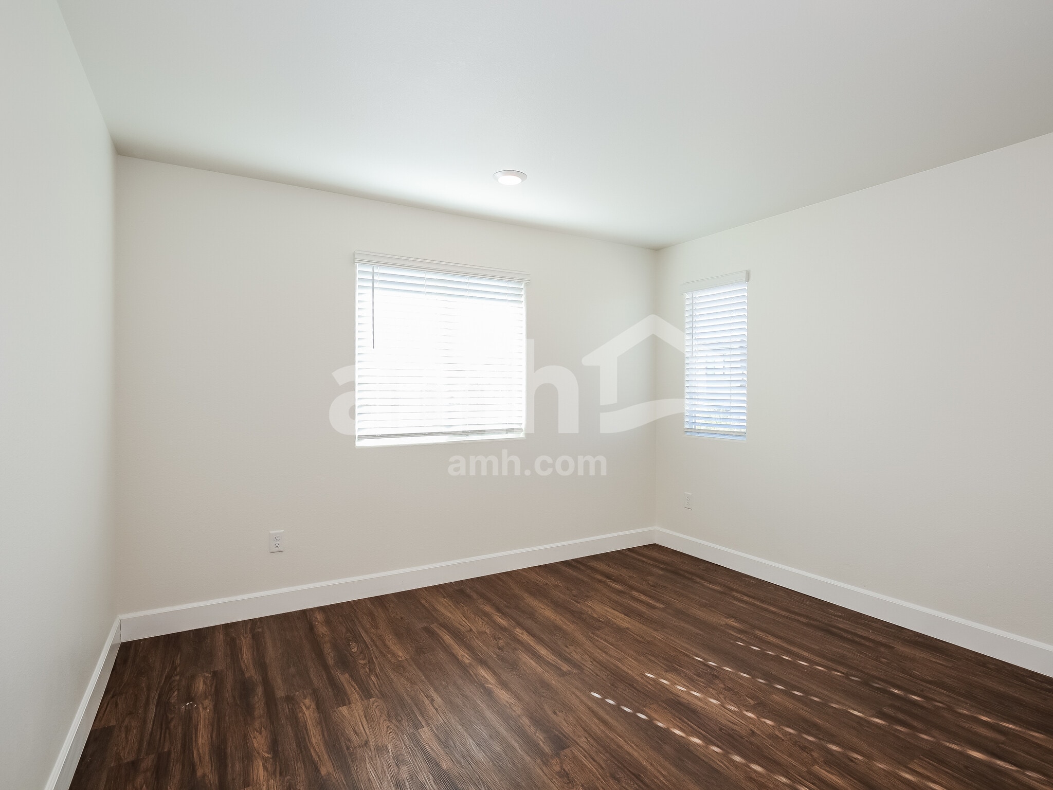 Building Photo - 317 Cape Seville Pl