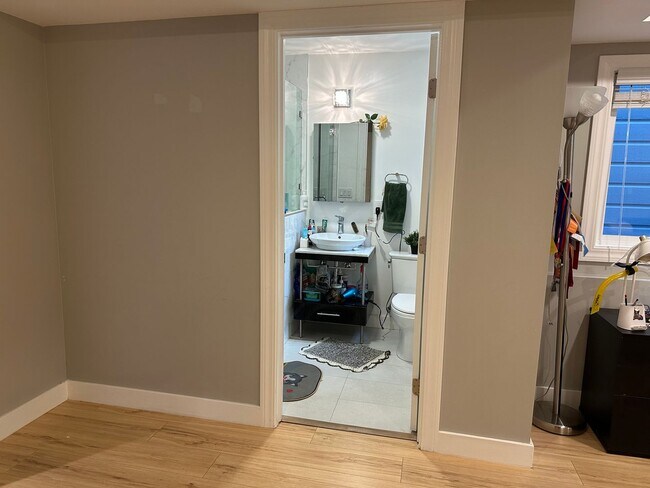Building Photo - Charming Remodeled Home in Prime Excelsior...