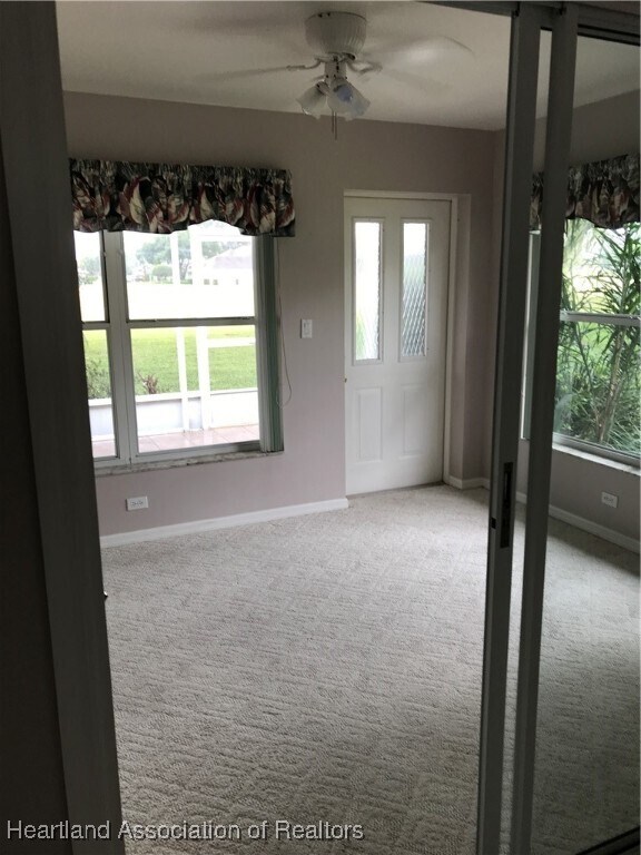 Building Photo - 3732 Wynstone Dr