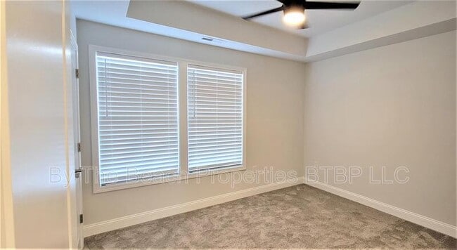 Building Photo - 812 Moen Place Unit C