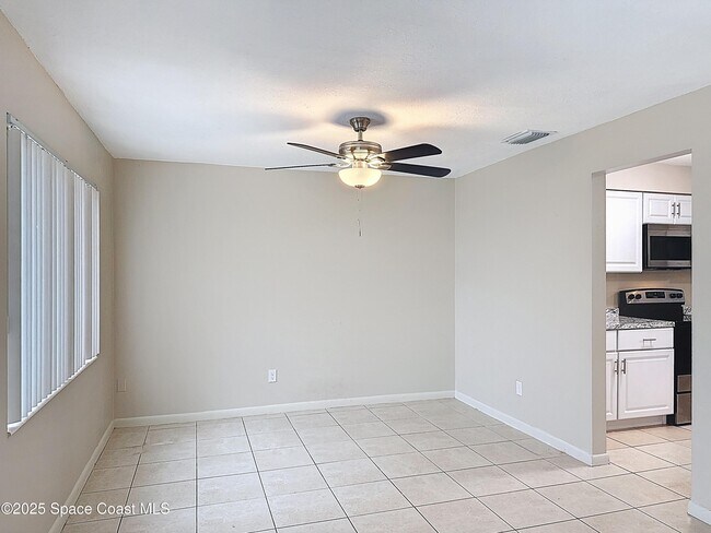 Building Photo - 250 Richland Ave